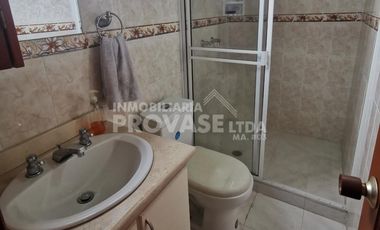 VENTA de CASAS en LOS PATIOS