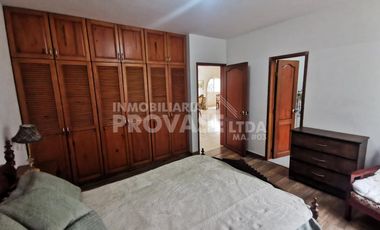 VENTA de CASAS en LOS PATIOS