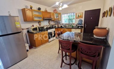 VENTA de CASAS en LOS PATIOS