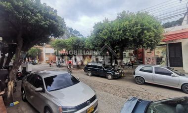 VENTA de LOCALES en VILLA DEL ROSARIO