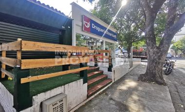 VENTA de LOCALES en CUCUTA