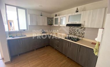 VENTA de CASAS en CUCUTA