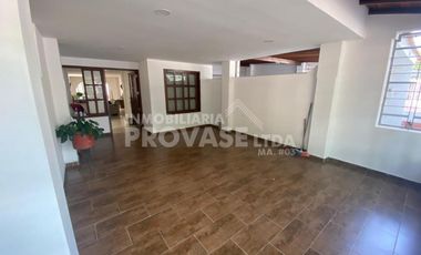VENTA de CASAS en CUCUTA