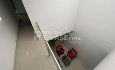 VENTA de CASAS en CUCUTA