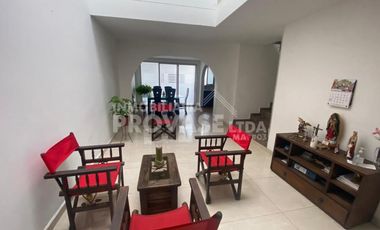 VENTA de CASAS en CUCUTA