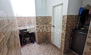 VENTA de EDIFICIOS en CUCUTA