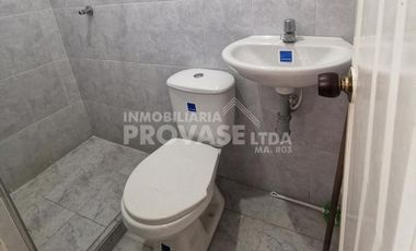 VENTA de EDIFICIOS en CUCUTA