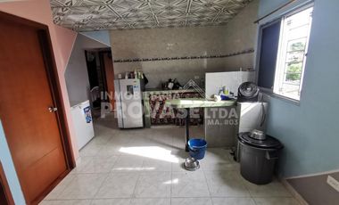 VENTA de EDIFICIOS en CUCUTA
