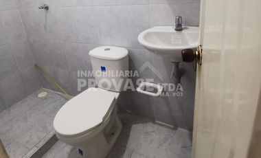 VENTA de EDIFICIOS en CUCUTA