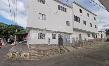 VENTA de EDIFICIOS en CUCUTA