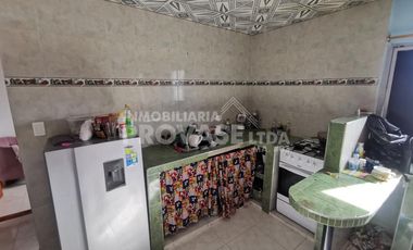 VENTA de EDIFICIOS en CUCUTA