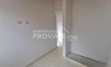 VENTA de CASAS en LOS PATIOS