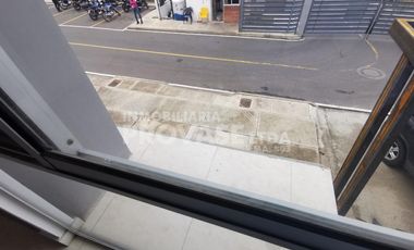 VENTA de CASAS en LOS PATIOS