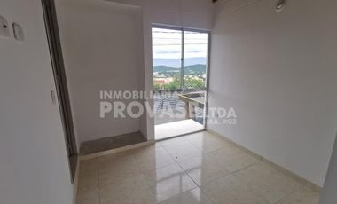 VENTA de CASAS en LOS PATIOS