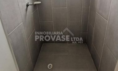 VENTA de CASAS en LOS PATIOS