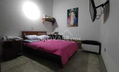 VENTA de CASAS en CUCUTA