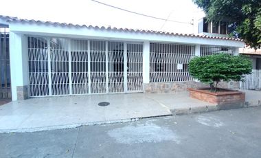 VENTA de CASAS en CUCUTA