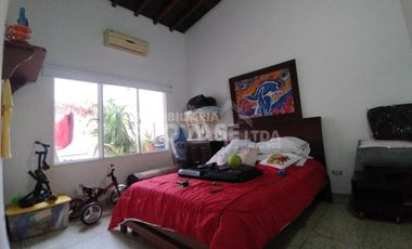 VENTA de CASAS en CUCUTA