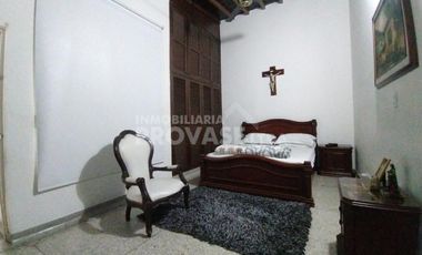 VENTA de CASAS en CUCUTA