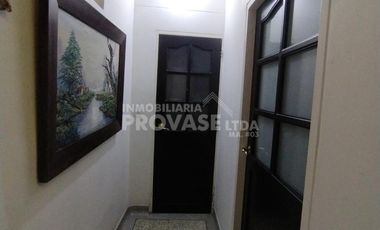 VENTA de CASAS en CUCUTA