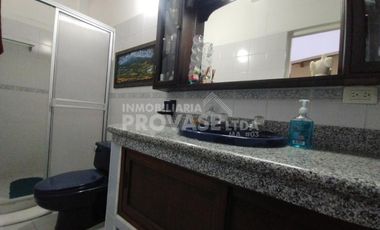 VENTA de CASAS en CUCUTA
