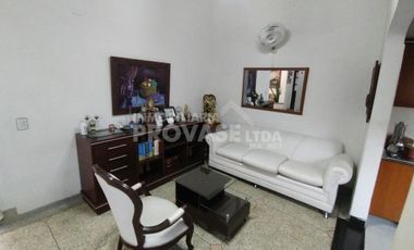 VENTA de CASAS en CUCUTA