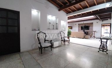 VENTA de CASAS en CUCUTA