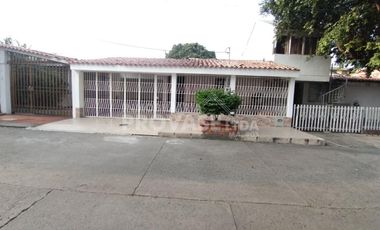 VENTA de CASAS en CUCUTA