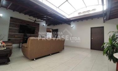 VENTA de CASAS en CUCUTA