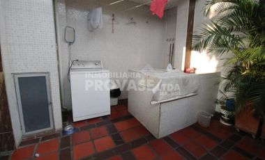 VENTA de CASAS en CUCUTA