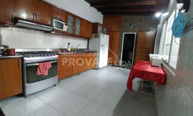 VENTA de CASAS en CUCUTA