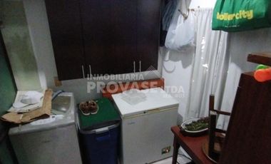 VENTA de CASAS en CUCUTA