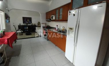 VENTA de CASAS en CUCUTA