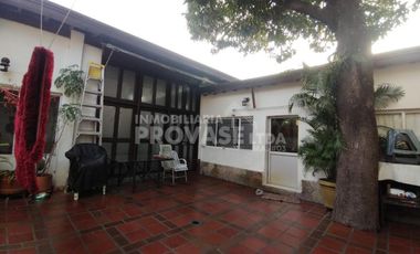 VENTA de CASAS en CUCUTA