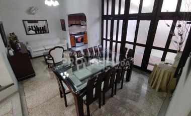 VENTA de CASAS en CUCUTA