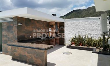 VENTA de LOTES en CUCUTA