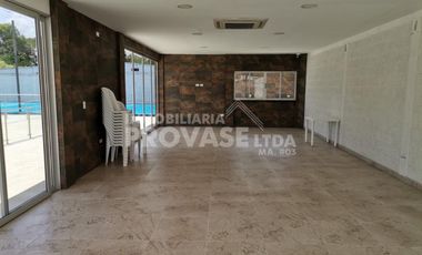 VENTA de LOTES en CUCUTA