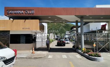 VENTA de LOTES en CUCUTA