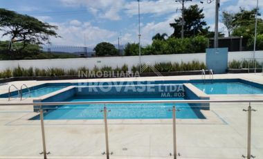 VENTA de LOTES en CUCUTA