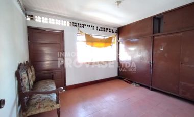 VENTA de CASAS en CUCUTA