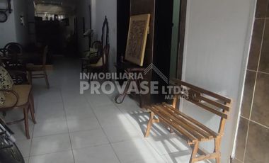 VENTA de CASAS en CUCUTA