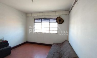 VENTA de CASAS en CUCUTA