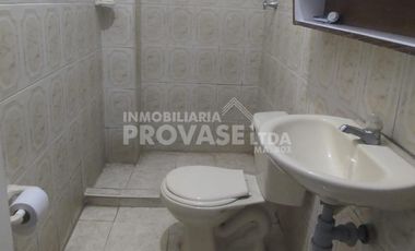 VENTA de CASAS en CUCUTA