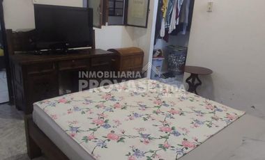 VENTA de CASAS en CUCUTA