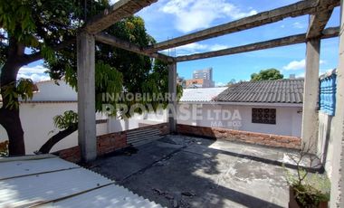 VENTA de CASAS en CUCUTA