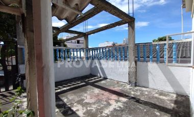 VENTA de CASAS en CUCUTA