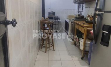 VENTA de CASAS en CUCUTA