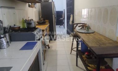 VENTA de CASAS en CUCUTA