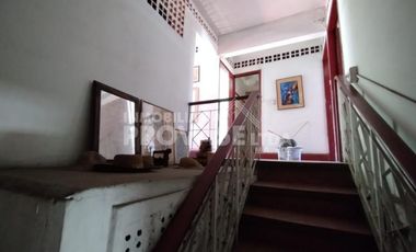 VENTA de CASAS en CUCUTA