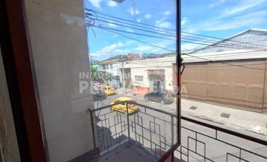 VENTA de CASAS en CUCUTA